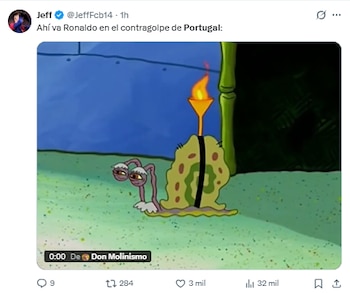 Imagen XB46JUZAINEQ3EYZMII3S2XXCI