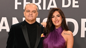 Gemma Camacho, más sincera que