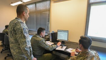 La Fuerza se concretó para