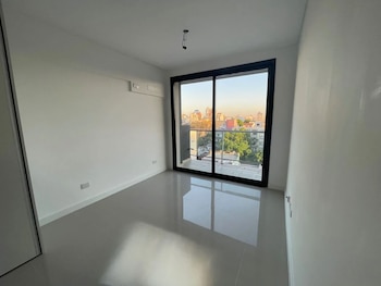 Comprar una vivienda nueva o