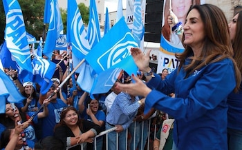 Algunos medios han asegurado que