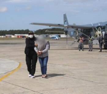 Alfa Siete Guatemala