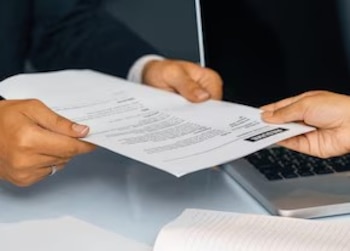 Melcochita rompe el silencio sobre