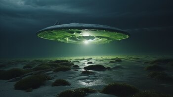 El 2 de julio conmemora