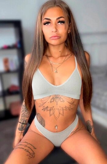 Una ‘escort’ de 23 años forzó a una joven de 16 a tener sexo con 17 hombres en un solo día para que le pagara una deuda