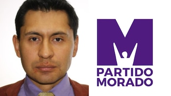 Composición: Infobae Perú.