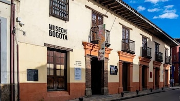 El Museo de Bogotá celebrará sus 57 años con una agenda gratuita hasta el 10 de julio