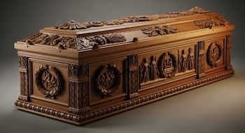 La datación por carbono 14