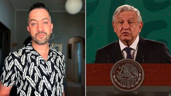 Chumel Torres' ironic congratulation to