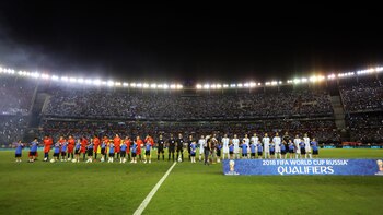 Salen a la venta las