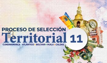 El anuncio oficial se realizará