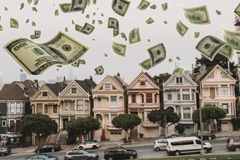 ¿Quieres obtener la ciudadanía en