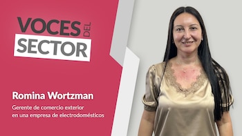 Trabajo colaborativo y visión integral: