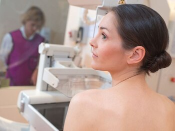 Los resultados falsos positivos en