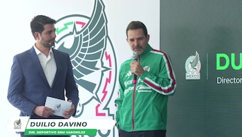 (Captura de pantalla)