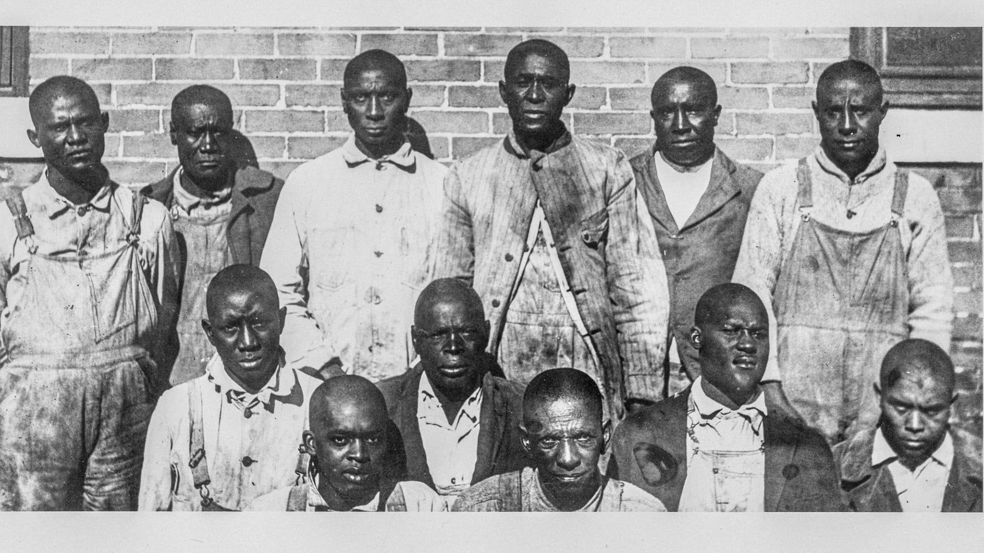 Un joven negro muerto de un piedrazo y un criminal blanco impune: el hecho que originó el “Verano Rojo” de 1919 en Estados Unidos