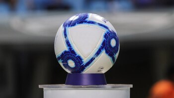 (Liga de Expansión)