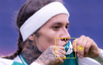 Deportivo Cali ganó 3-2 a universidad de Chile en la tercera fecha de la Copa Libertadores femenina 2026 - crédito Deportivo Cali