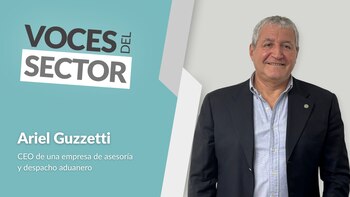 La formación constante impulsa profesionales capaces de afrontar desafíos en mercados globales