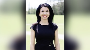 La carrera de Cruz en