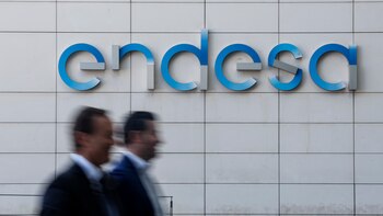 15 años de la adquisición de Endesa por Enel