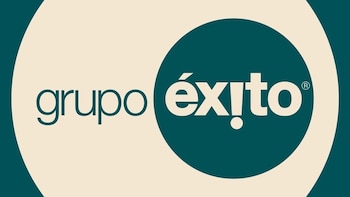 La colombiana Almacenes Éxito anuncia