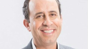 Denuncian por corrupción al superintendente