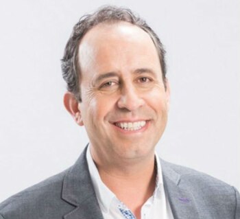 Fabio Aristizábal, Superintendente Nacional de