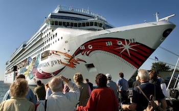 Fotografía de archivo en la