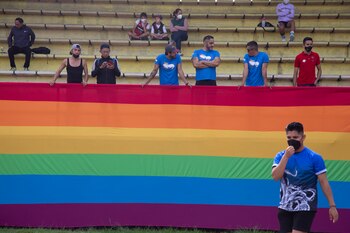 Foto: Infobae México.