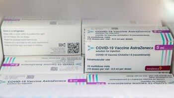 México comenzará a distribuir la