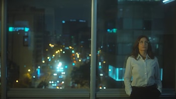 Se acaba Star Plus en