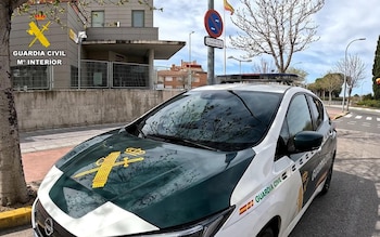 Imagen XBMVPV3B4JE45IGIJSEXMLLZVA