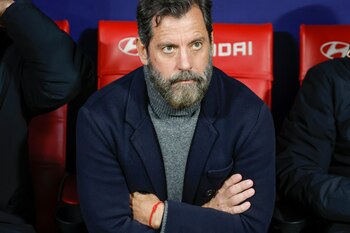 Imagen XBMW77RLOBDCTIBG277HFCUSBQ