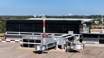 Desde el Gobierno provincial resaltaron