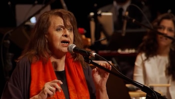 Dolor por la muerte de