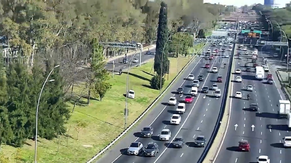 XBNOPZ4ZDBBC7K4UF4BKMEVRNQ