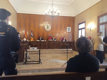 Imagen XBNRX4XLWBEV3K5P6EKNEVIRWI