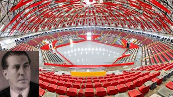 Eduardo Dibós Dammert: la razón