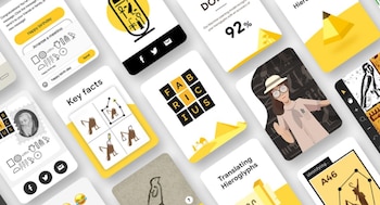 La compañía Google ha lanzado