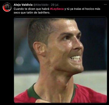 (Foto: captura de pantalla de