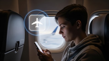 Por qué debemos activar el