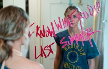 No habrán más episodios de