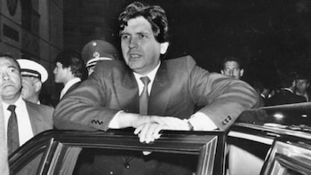 La propuesta de estatizar la