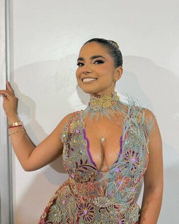 Paco Bazán y Susana Alvarado