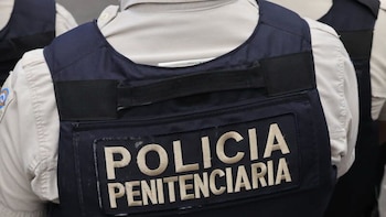 Enfrentamiento en penal de Puntarenas deja un recluso muerto y desata alerta en el sistema carcelario en Costa Rica