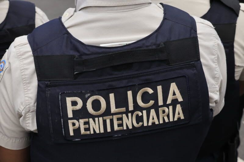 Enfrentamiento en penal de Puntarenas deja un recluso muerto y desata alerta en el sistema carcelario en Costa Rica
