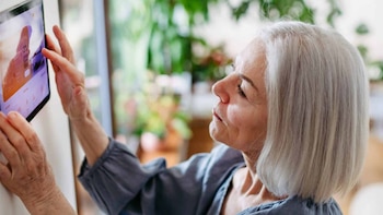 Proyectos europeos articulan tecnología, diseño