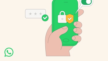 WhatsApp lanza la herramienta de