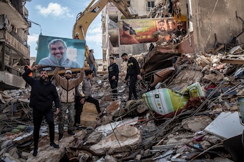 Imagen XBT5A7SU5ZD3LA6ZP5JVGCIBZQ